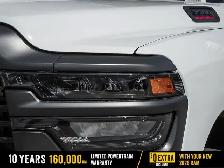 2026 Ram 3500 Tradesman Crew 4x4 Diesel Dually Nav Adaptive - Photo 10