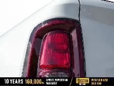 2026 Ram 3500 Tradesman Crew 4x4 Diesel Dually Nav Adaptive - Photo 11