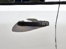 2026 Chevrolet Colorado 4WD Work Truck - Photo 10