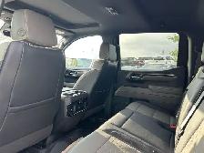 2025 Chevrolet Silverado 1500 ZR2 3LT 6.2L | Technology Package - Photo 6