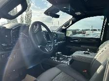 2025 Chevrolet Silverado 1500 ZR2 3LT 6.2L | Technology Package - Photo 7