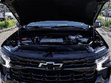 2026 Chevrolet Silverado 1500 RST - Photo 9