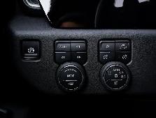 2026 Chevrolet Silverado 1500 RST - Photo 20