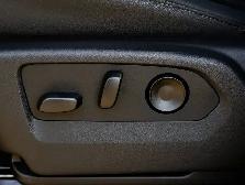2026 Chevrolet Silverado 1500 RST - Photo 21