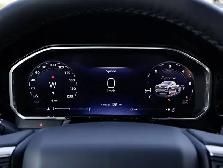 2026 Chevrolet Silverado 1500 RST - Photo 23