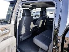 2026 Chevrolet Silverado 1500 RST - Photo 28