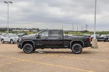 2026 GMC Sierra 3500HD AT4 - Photo 5