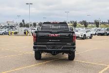 2026 GMC Sierra 3500HD AT4 - Photo 7