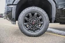 2026 GMC Sierra 3500HD AT4 - Photo 13