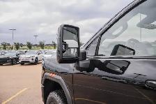 2026 GMC Sierra 3500HD AT4 - Photo 14