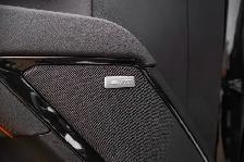2026 GMC Sierra 3500HD AT4 - Photo 15