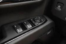 2026 GMC Sierra 3500HD AT4 - Photo 17