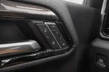 2026 GMC Sierra 3500HD AT4 - Photo 18