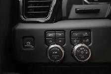 2026 GMC Sierra 3500HD AT4 - Photo 19