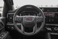 2026 GMC Sierra 3500HD AT4 - Photo 20