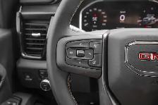 2026 GMC Sierra 3500HD AT4 - Photo 21
