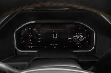 2026 GMC Sierra 3500HD AT4 - Photo 22