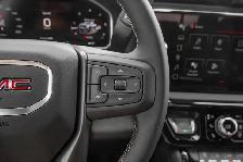 2026 GMC Sierra 3500HD AT4 - Photo 23