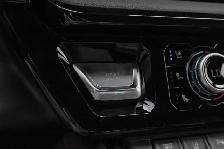2026 GMC Sierra 3500HD AT4 - Photo 24