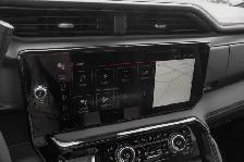 2026 GMC Sierra 3500HD AT4 - Photo 25
