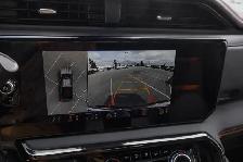 2026 GMC Sierra 3500HD AT4 - Photo 26