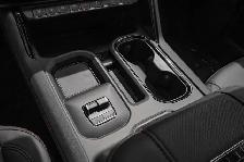 2026 GMC Sierra 3500HD AT4 - Photo 28