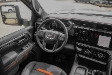2026 GMC Sierra 3500HD AT4 - Photo 29