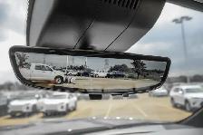 2026 GMC Sierra 3500HD AT4 - Photo 30