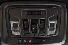 2026 GMC Sierra 3500HD AT4 - Photo 31