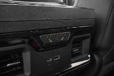 2026 GMC Sierra 3500HD AT4 - Photo 35