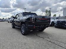 2024 GMC HUMMER EV Pickup 3X 4X4 | Heated & Cooled Seats - Photo 5