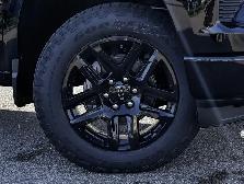 2026 Chevrolet Silverado 1500 RST - Photo 6