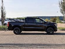 2026 Chevrolet Silverado 1500 RST - Photo 14