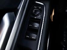 2026 Chevrolet Silverado 1500 RST - Photo 18