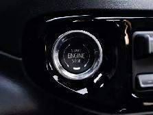 2026 Chevrolet Silverado 1500 RST - Photo 25