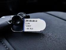 2026 Chevrolet Silverado 1500 RST - Photo 32