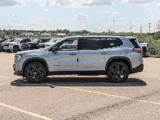 2026 GMC Acadia Elevation - Photo 5