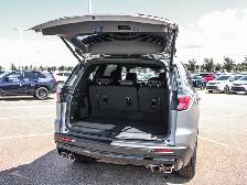 2026 GMC Acadia Elevation - Photo 8