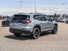 2026 GMC Acadia Elevation - Photo 9