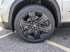 2026 GMC Acadia Elevation - Photo 12