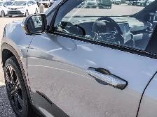 2026 GMC Acadia Elevation - Photo 13