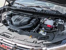 2026 GMC Acadia Elevation - Photo 14
