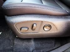 2026 GMC Acadia Elevation - Photo 15