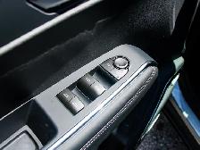 2026 GMC Acadia Elevation - Photo 16