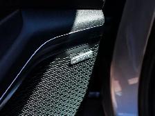 2026 GMC Acadia Elevation - Photo 17
