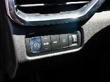 2026 GMC Acadia Elevation - Photo 18
