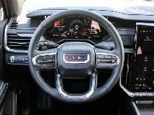 2026 GMC Acadia Elevation - Photo 19