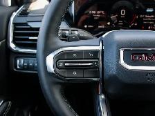 2026 GMC Acadia Elevation - Photo 20