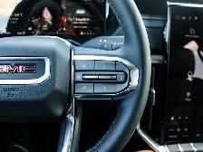 2026 GMC Acadia Elevation - Photo 22