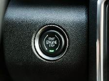 2026 GMC Acadia Elevation - Photo 23